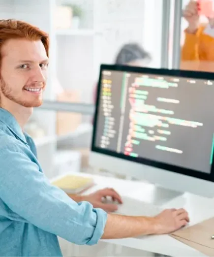 Expert
          Digital Marketing
          Services - 世界杯官网
