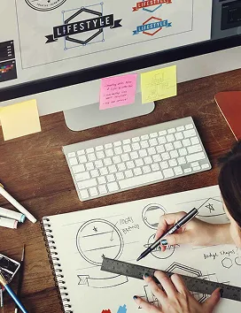 Expert
          Digital Marketing
          Services - 世界杯官网