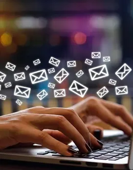 Expert
          Digital Marketing
          Services - 世界杯官网