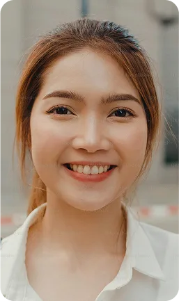 Our Creative Team - 世界杯官网