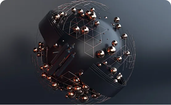Emerging Trends - 世界杯官网