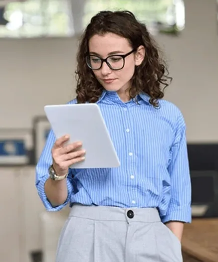 Expert
          Digital Marketing
          Services - 世界杯官网